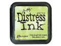 Distress Ink-Shabby Shutters