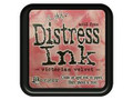 Distress Ink-Victorian Velvet