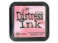 Distress Ink-Worn Lipstick