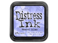 Distress Ink-Shaded Lilac