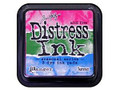 Distress Ink-Summer (3 Pack)