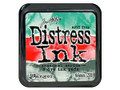 Distress Ink-Winter (3 Pack)