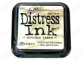 Distress Ink-Antique Linen