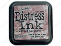 Distress Ink-Milled Lavender