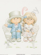 Courthttps://cdn1.bigcommerce.com/n-dvzvde/8im8y/products/84/images/275/a6473a713945127baac43b_l__96798.1388507259.220.220.jpg?c=2ing Couple by Morehead