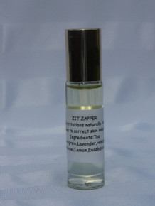 Sadies Zit Zapper - 1/3 oz