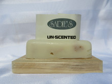 Unscented