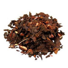 Alkanet Root Herb - 1 oz.