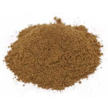 Allspice Powder - 1 oz.