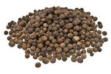 Allspice -Jamaican (whole) - 1 oz.