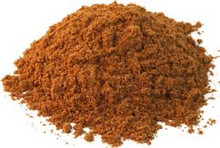 Anise Star (ground) - 1 oz.