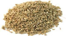 Anise Seed (whole) - 1 oz.