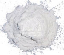 Arrow Root Powder - 1 oz.