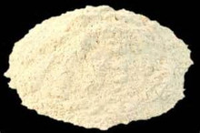 Ashwagandha Root PW - 1 oz.