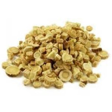 Astragalus Root - 1 oz.