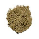 Basil Powder - 1 oz.