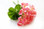 Rose Geranium Essential Oil