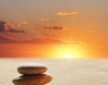 Amber Sunset Fragrance Oil