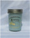 Christmas Tree Lighthouse Candle