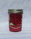 Grand Pa's Apple Cider Lighthouse Candle