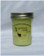 Jamaica Me Crazy Lighthouse Candle