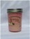 Southern Lady Lighthouse Candle
