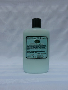 Sadie's Moisture Recovery Shampoo