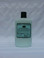 Sadie's Moisture Recovery Shampoo