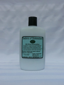 Sadie's Moisture Recovery Conditioner
