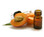 Apricot Kernel Oil