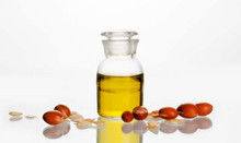 Argan Oil