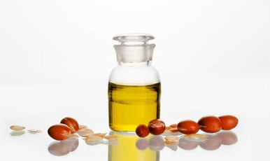 Argan Oil