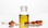 Argan Oil