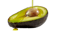 Advocado Oil