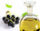 Black Current Seed Oil