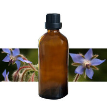 Borage Oil