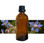 Borage Oil