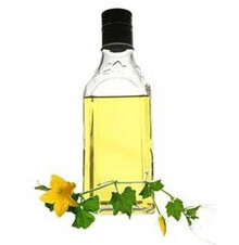 Meadowfoam Seed Oil