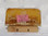 Bubble Bath Glycerin Soap