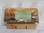 Chanel #5 Glycerin Soap