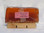 Cherry Jubilee Glycerin Soap