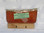 GrandPa's Apple Cider Glycerin Soap