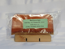 Long Island Ice Tea Glycerin Soap