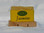 Jasmine Cold Process Soap