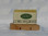 Lemongrass Cold Process Soap