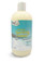 MG12 Dead Sea Nourishing Magnesium Shampoo