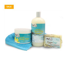 Beautifying Bundle: SAVE 30%