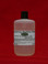 Bubbling Bubble Bath - 1