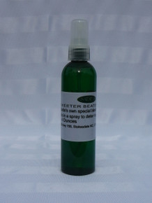 Skeeter Beater Spray - 8oz.