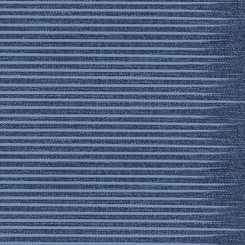 Rinsed Stripe  - Andover Fabrics